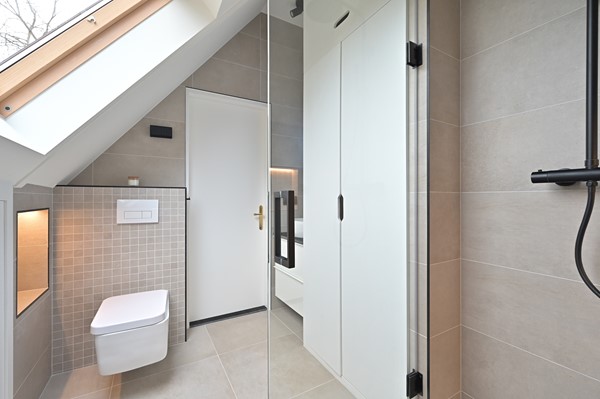 Medium property photo - Eikendael 1, 2245 BK Wassenaar